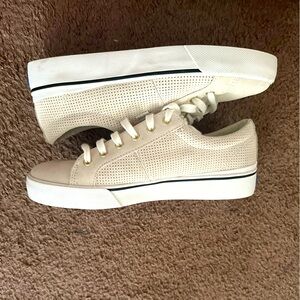 KEDS fashion sneakers